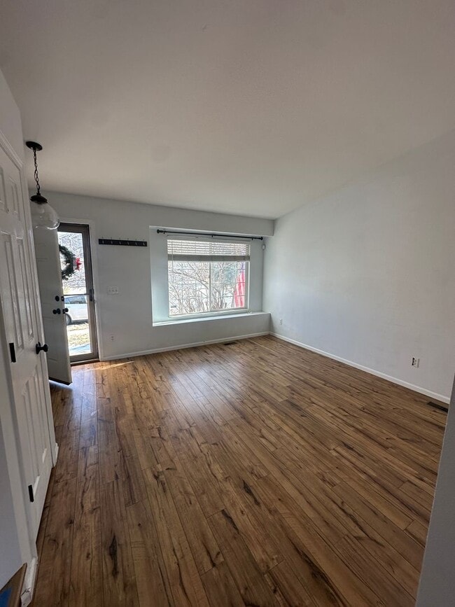 Building Photo - Move-In Ready 4-Bedroom Home in Stetson Hills with Fenced Yard