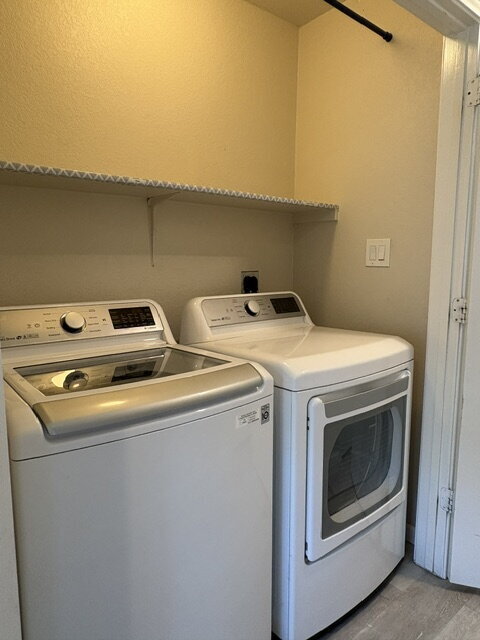 Building Photo - Move In Ready 3 Bedroom Near UTSA, La Cantera and The Rim