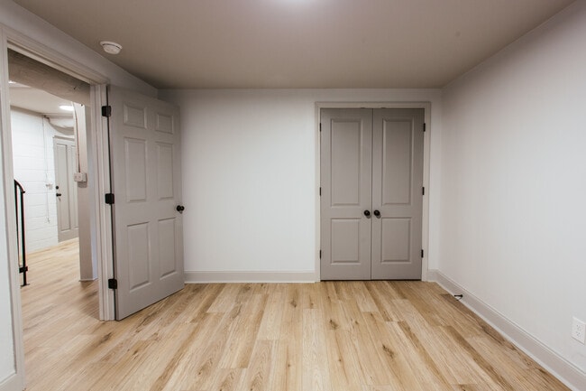 Building Photo - 288 Fourth Street