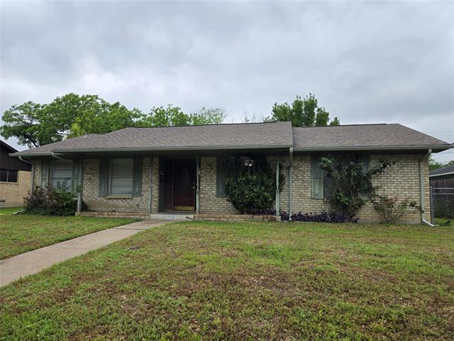 Building Photo - 509 Arbor Ln