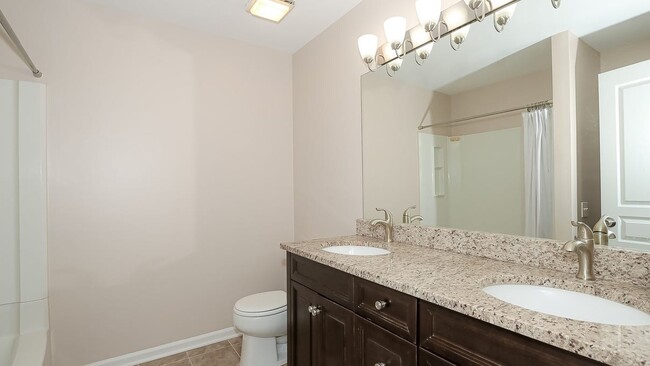 Building Photo - 1272 Silk Oak Ln