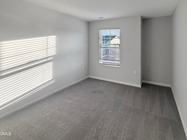 Building Photo - 1753 Aspen River Ln