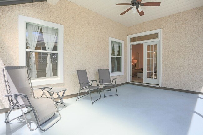 Building Photo - 1761 Keswick Rd