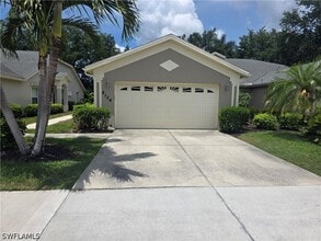 Building Photo - 8164 Ibis Cove Cir
