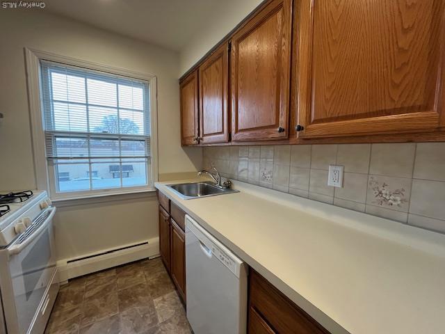 Building Photo - 84 Shore Rd