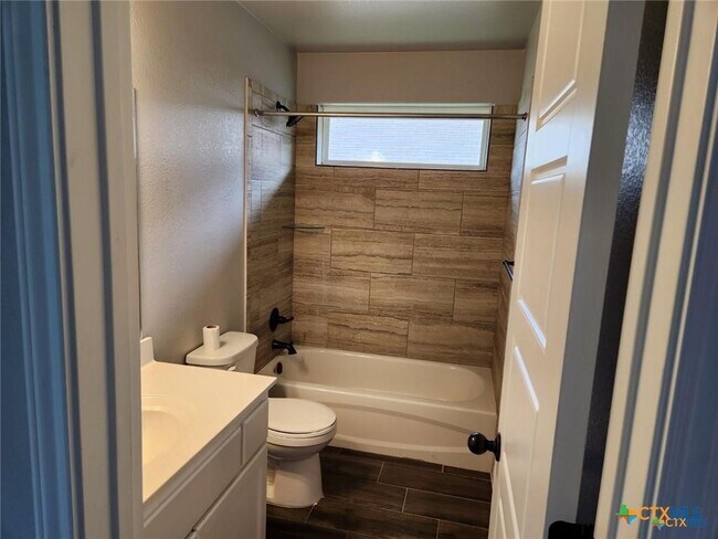 Building Photo - 2574 Belle Hubbard Trl