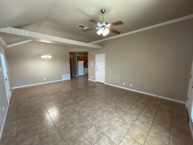 Building Photo - 1305 Powder River Dr