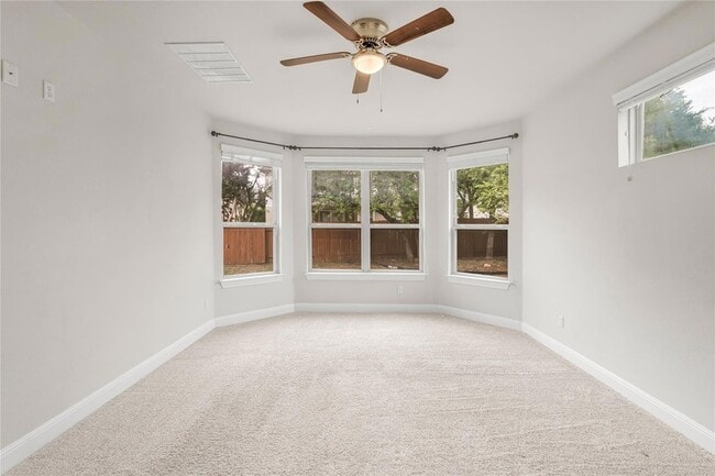 Building Photo - 5300 Cipriano Dr