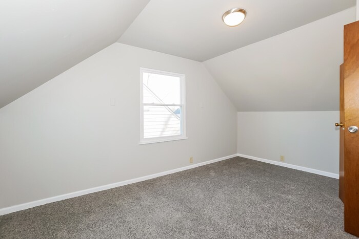 Building Photo - 26900 Zeman Ave