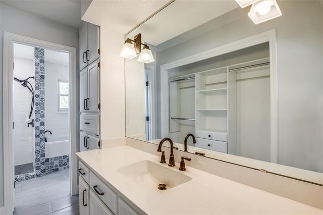 Building Photo - 7617 Quail Ridge St