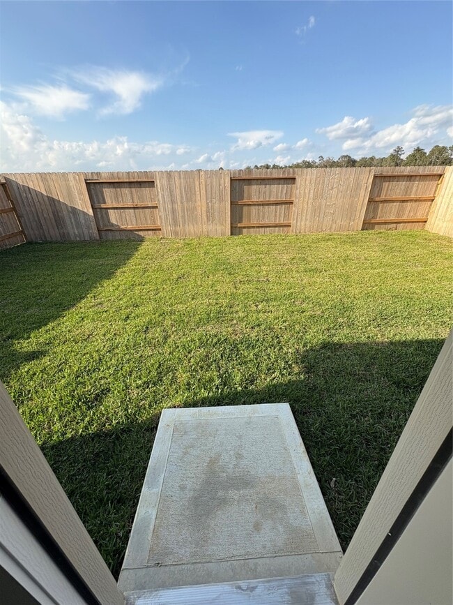 Building Photo - 909 Lago Laceno Ln