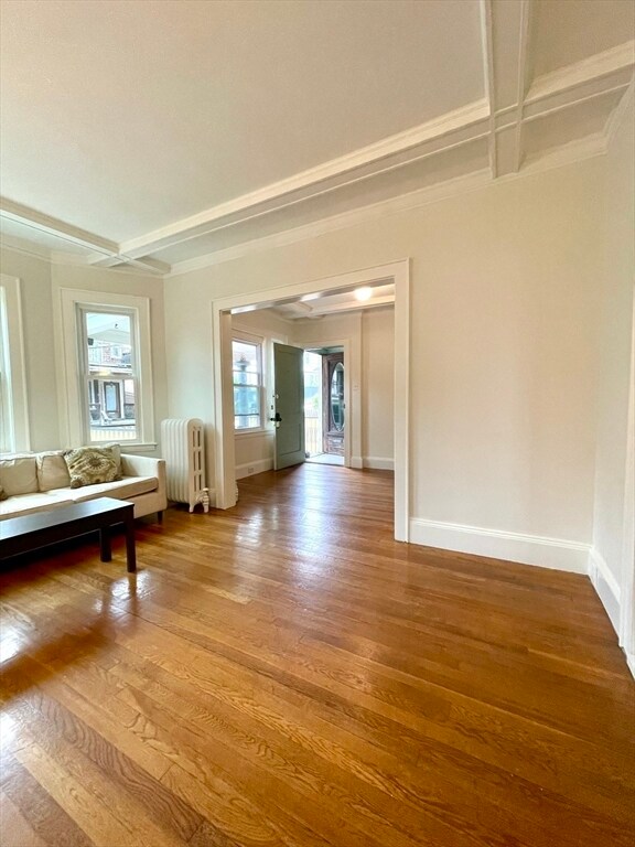 Building Photo - 11 Mt Cushing Terrace