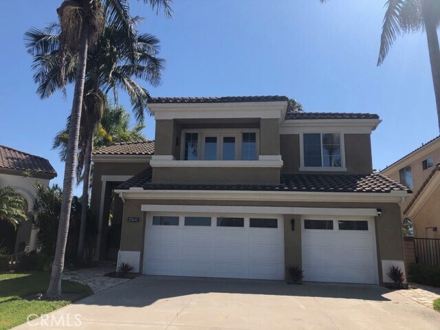 Building Photo - 27452 Avanti Dr