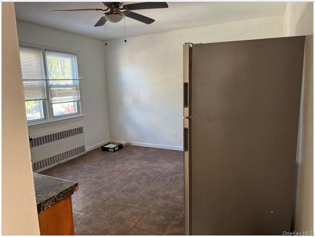 Building Photo - 1386 B St