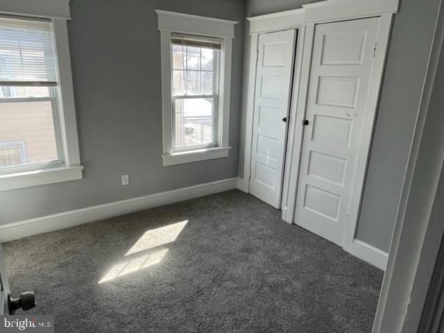 Building Photo - 1518 Cornell Ave