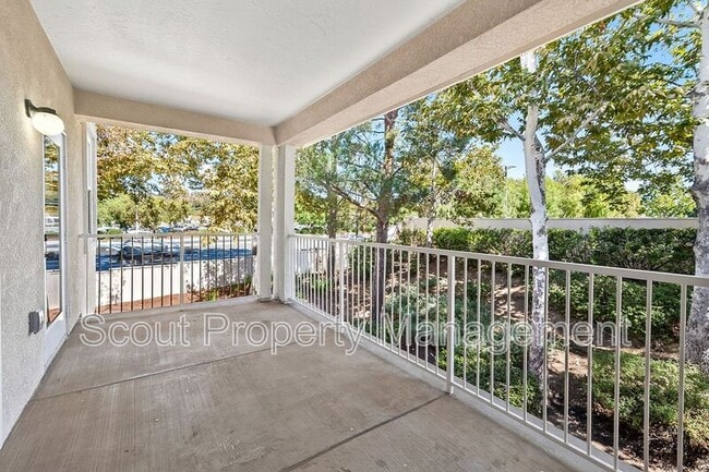 Building Photo - 44722 Adam Ln