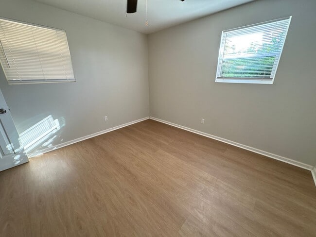 Building Photo - 2401 Boykin Rd