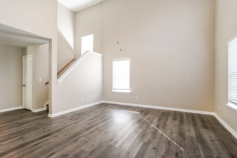 Building Photo - 1315 Ben Livingston Rd