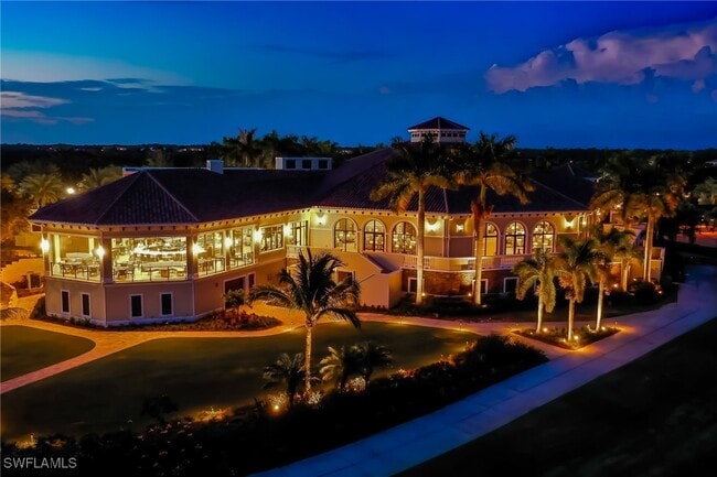 Building Photo - 10349 Heritage Bay Blvd