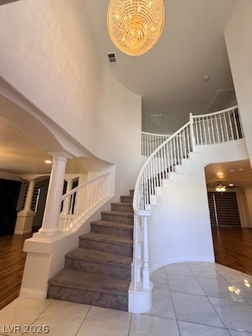 Building Photo - 9121 Teal Lake Ct