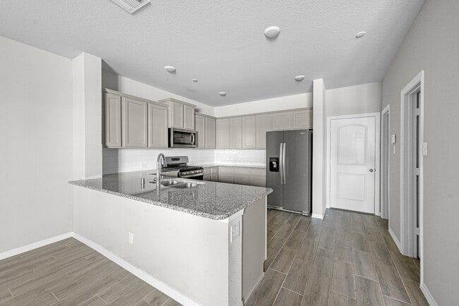 Building Photo - 8041 Scanlan Trl