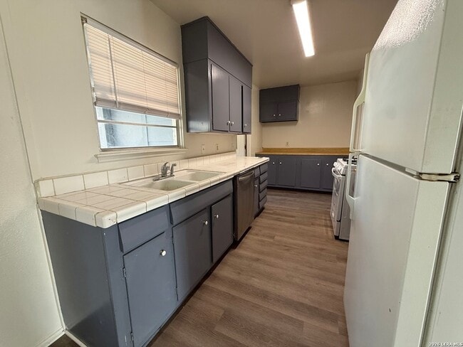 Building Photo - 139 Trudell Dr