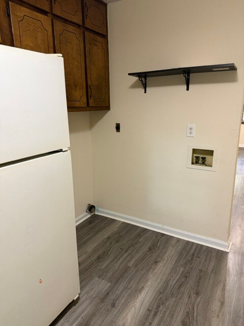 Building Photo - 109 Jay Ln