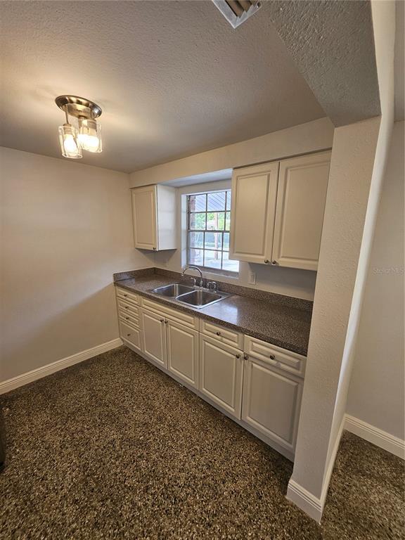 Building Photo - 4419 Atwood Dr