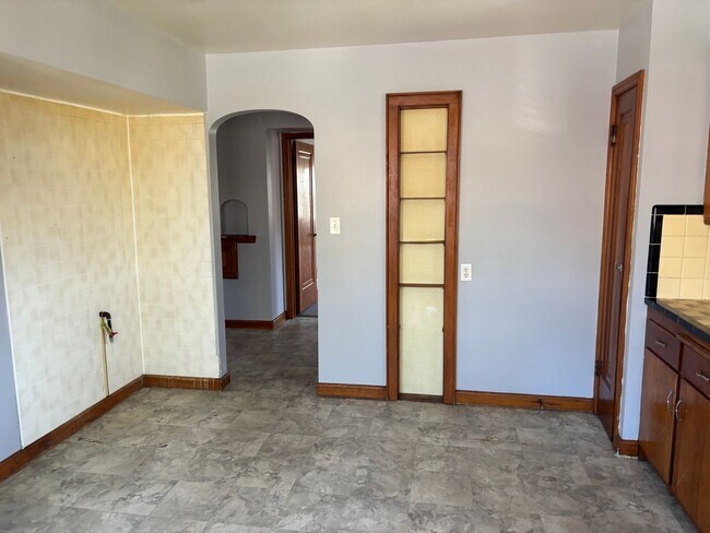 Building Photo - 3909 N 51st Blvd