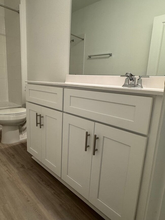 Building Photo - BRAND NEW - NEVER LIVED IN 4 bedroom - 2 1/2 bath in The Pines at Seven Coves