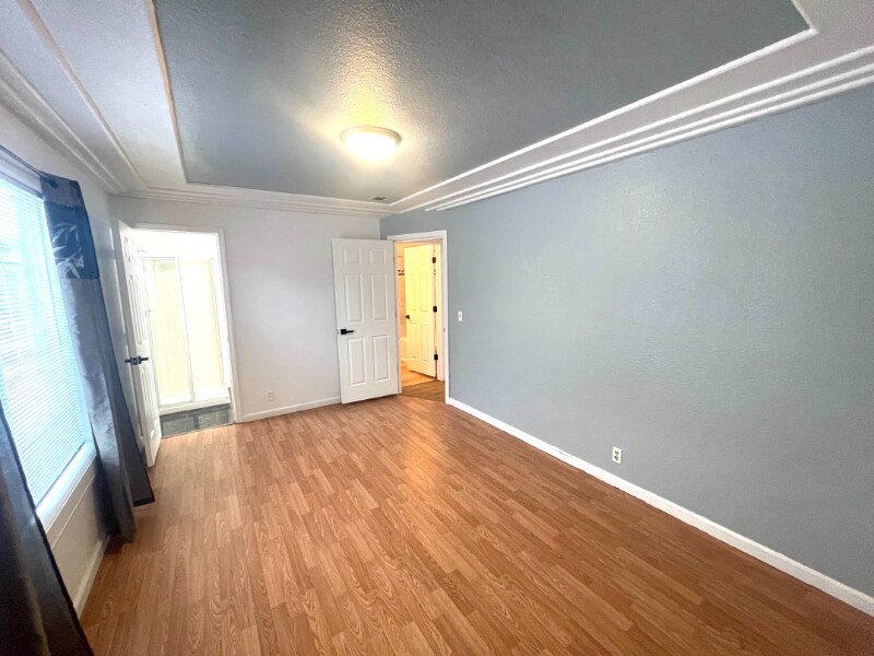 Building Photo - 3177 Gawain Dr