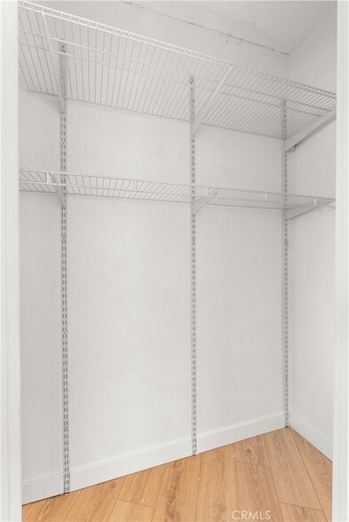 Building Photo - 1068 Occidental Cir