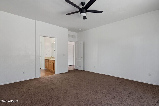Building Photo - 17862 W Caribbean Ln