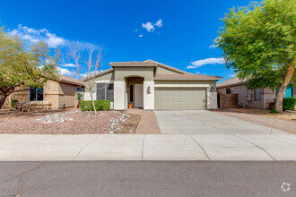 Building Photo - 20713 N 91st Dr