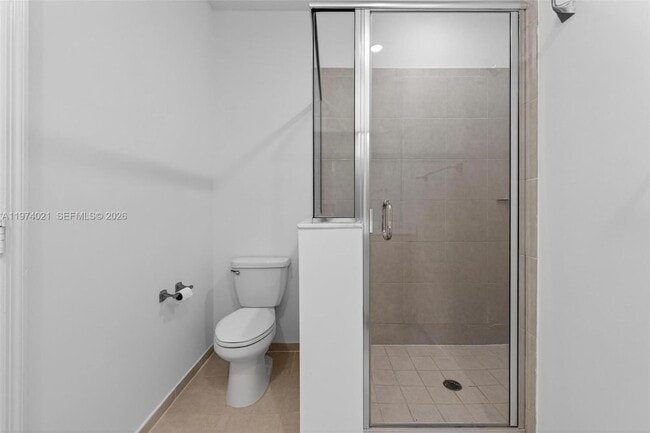 Building Photo - 2619 SE 11th St