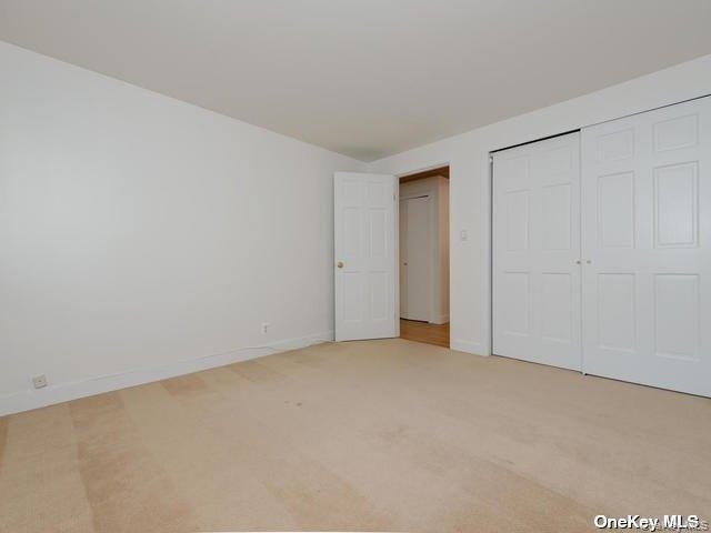 Building Photo - 1 Pine Point