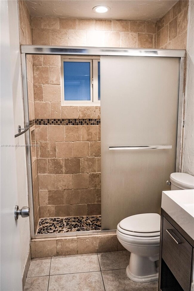 Building Photo - 7620 NW 15th St