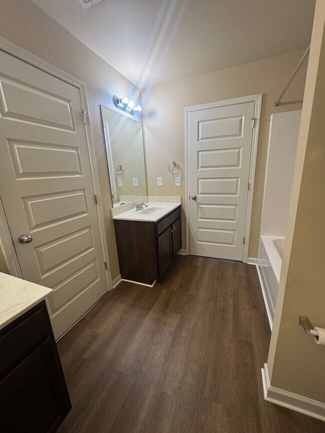 Building Photo - Available now 5 Minutes from Fort Eisenhower SPECIAL OFFER 1/2 off 1st months rent