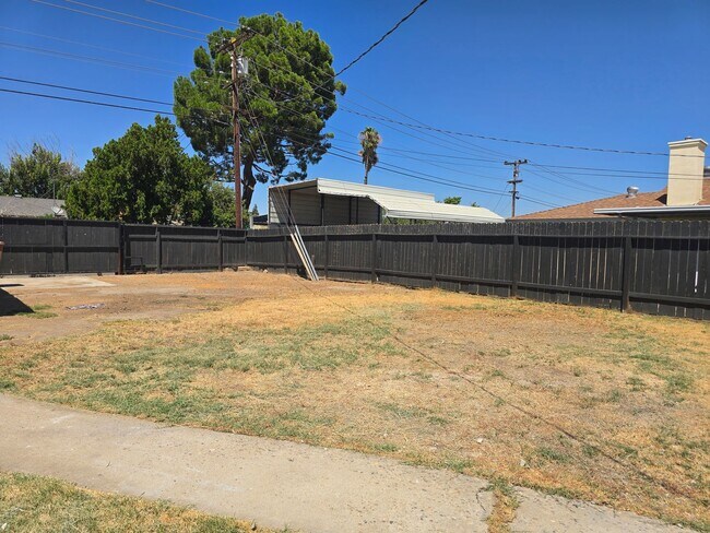 Building Photo - ? Modern 3-Bed, 2-Bath Home with Gorgeous ...