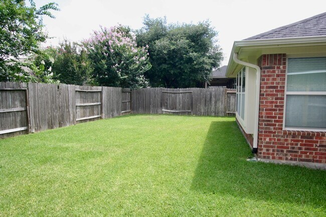 Building Photo - 28222 Helmsman Knolls Dr