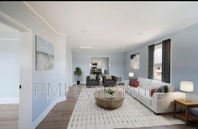 Building Photo - 588 Old Wright Shop Rd