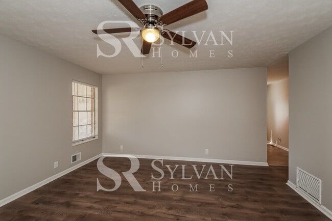 Building Photo - Rest. Relax. Recharge. Home awaits!