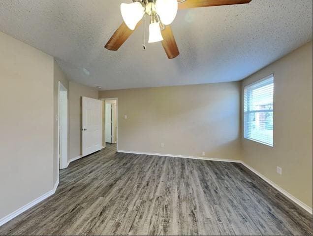 Building Photo - 3076 Misty Ridge Ln