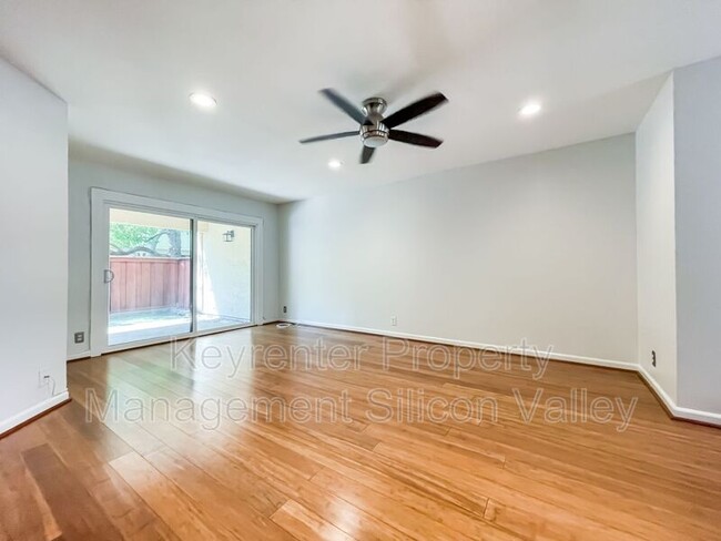 Building Photo - 3212 Kimber Ct