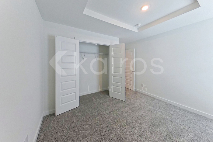 Building Photo - 6124 Taramore Ln NW