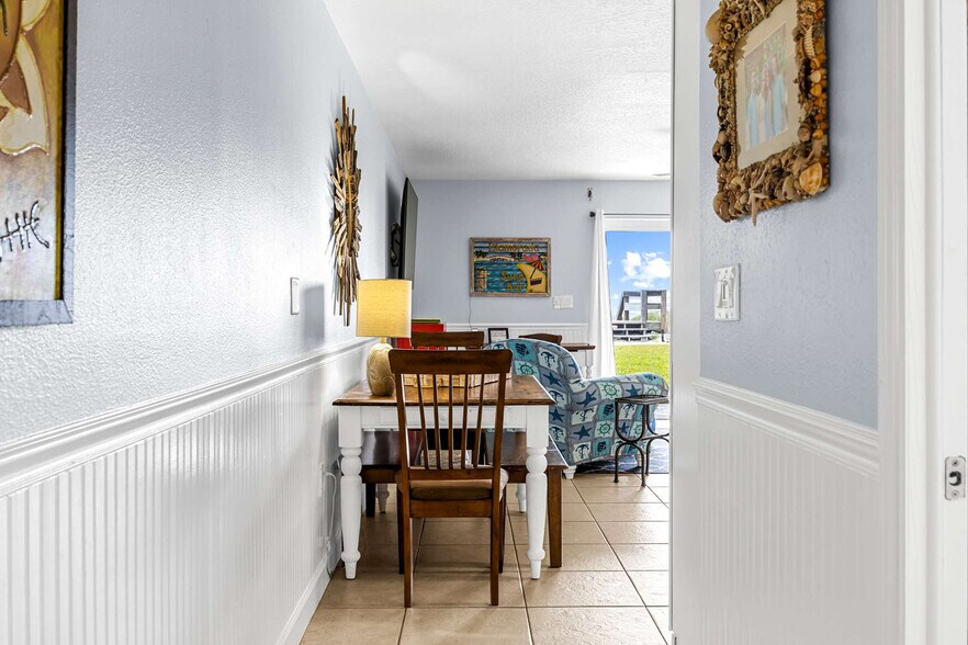 Building Photo - 1145 S Atlantic Ave