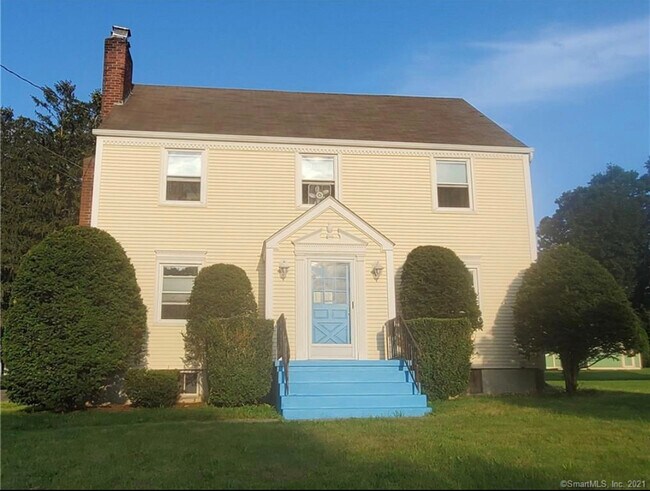 Primary Photo - 247 Murray St