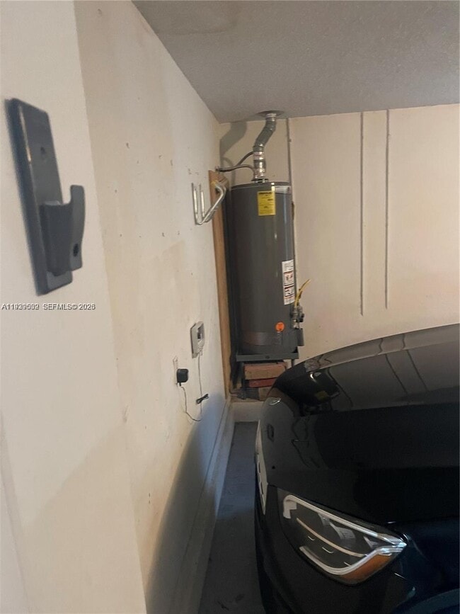 Building Photo - 1552 NW 135th Ave