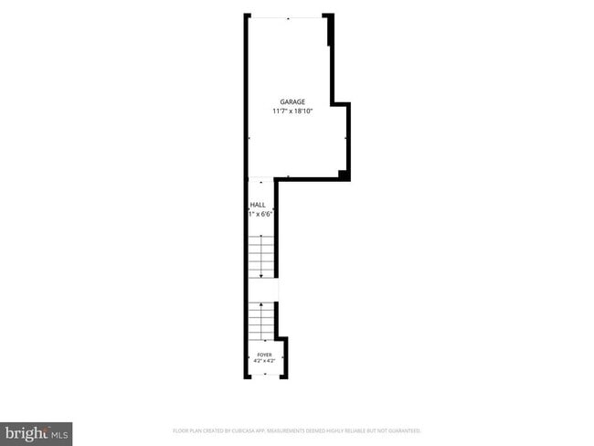 Building Photo - 10426 Ratcliffe Trl