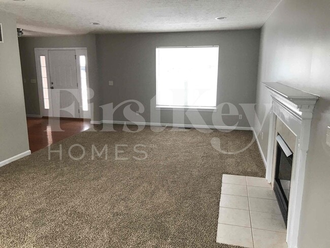 Building Photo - 103 Sydneys Ct